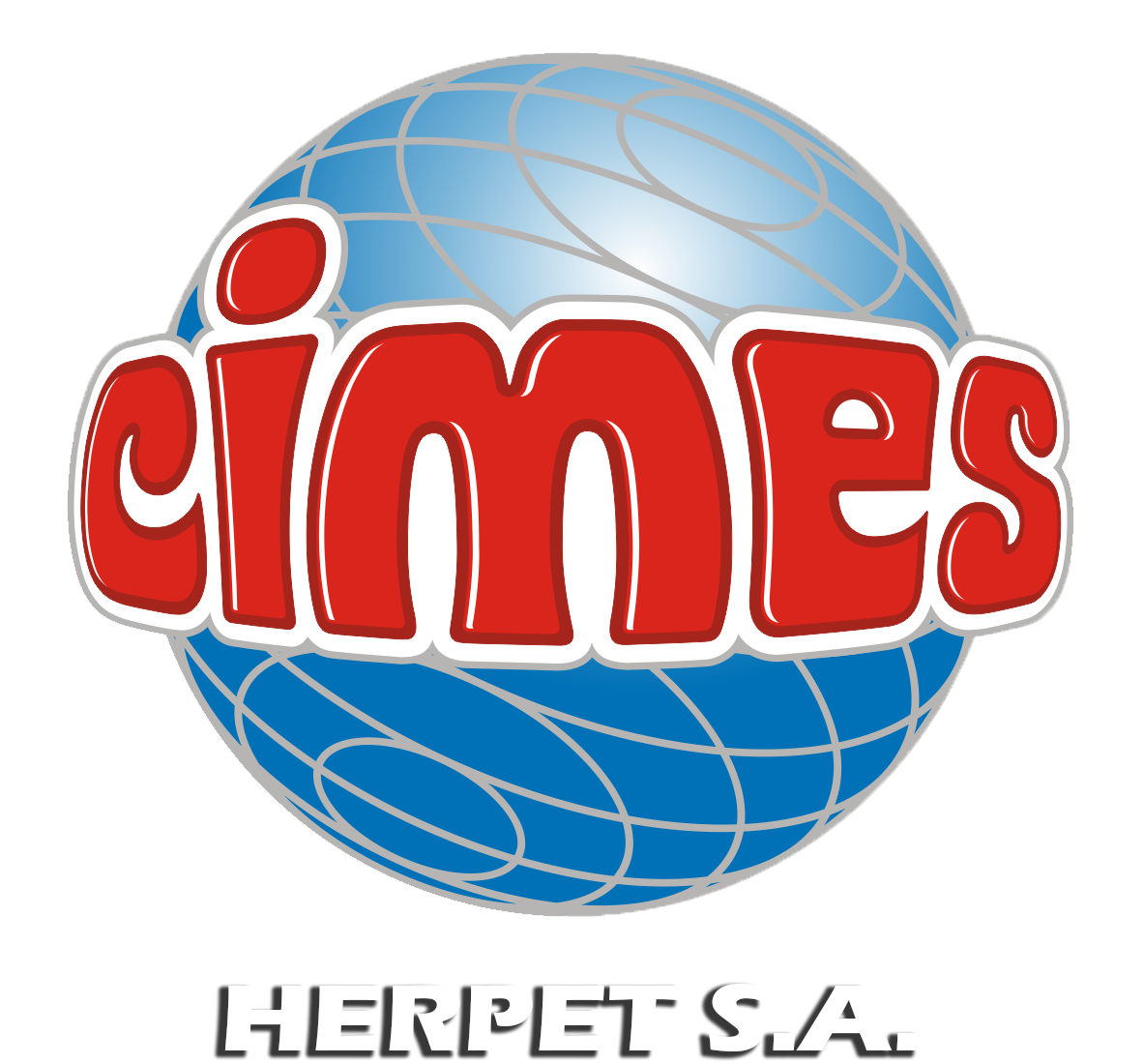 Cimes – Herpet S.A.